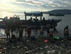 Kelompok Rentan di Tengah Krisis: Siapa yang Bertanggung Jawab?
