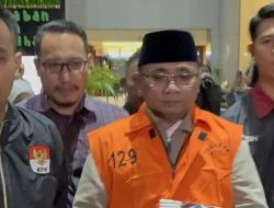 Pukat UGM ungkap 3 ketidakwajaran status tahanan rumah eks Menag Yaqut, apakah GERD akibat tekanan psikis?