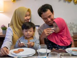 5 Hal Ini Tampak Remeh, Tapi Penting Selama Puasa Lho!