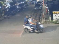 Respons PBB terhadap penyiraman air keras ke aktivis Andrie Yunus, perlindungan hak asasi manusia penting