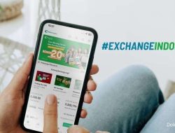 Tokocrypto Dukung Regulasi OJK untuk Influencer Kripto, Ini Alasannya