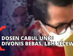 Catatan LBH Yogyakarta tentang Vonis Bebas Delpedro di Jakarta Pusat