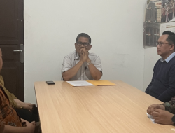 Debitur Kirim Somasi ke Bank Mandiri, Diduga Diancam