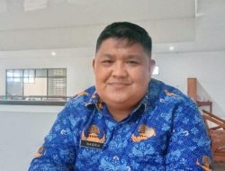 Catat Jadwal Libur Sekolah Lebaran 2026, Siswa Belajar di Rumah Selama Setengah Bulan