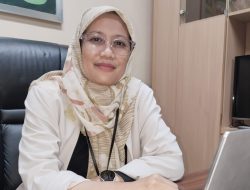 Mudik Gratis Pegadaian di Balikpapan dan Kegiatan Ramadan Pontianak