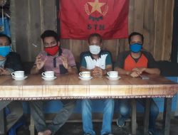 Aktivis KontraS Disiram Air Keras di Jakarta, LBH Yogyakarta Minta Presiden Selidiki Secara Mendalam