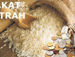 Zakat Fitrah Bisa Diganti Uang, Buya Yahya Minta Jangan Diperdebatkan