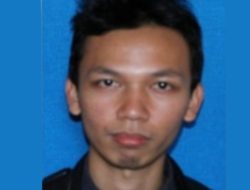 Jejak Teror Aktivis KontraS Andrie Yunus Dihantam Air Keras, Penelepon Gelap Mengancam Hingga Rumahnya