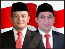 Profil Brigjen TNI Zainul Bahar, Saudara Gubernur Jawa Tengah Ahmad Luthfi
