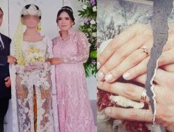 Ibu Bhayangkari setuju bayar cicilan iPhone di depan suami dan kembalikan uang mahasiswa