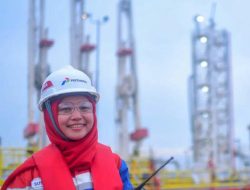 Harga BBM Pertamina Hari Ini: Kenaikan Pertamax dan Dexlite 7 Maret 2026
