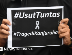 Pria Tewas Diduga Dianiaya Ibu Tiri, Ibu Kandung Diancam, Jangan Banyak Bicara