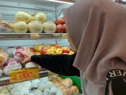 Regulasi E-Commerce yang Ilmiah untuk Lindungi UMKM, Bukan “Senjata Makan Tuan”