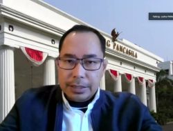 Nasib korban loker scam Jambi di Kamboja masih gelap