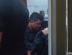 Tiga Bupati Terjaring OTT KPK, Kepala Daerah Jateng Mengaku Tersentuh Psikologis