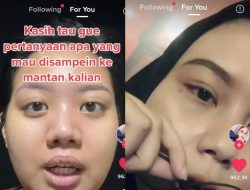 Lindi Fitriyana Dituduh Hamil, Virgoun Buka Suara Soal Pernikahan di Bulan Puasa