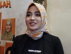 Dari Korban Jadi Tersangka: Kisah Nabilah O’Brien Usai Unggah CCTV Pencurian
