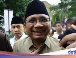 Kritik tajam mantan penyidik KPK soal Gus Yaqut jadi tahanan rumah, bahaya bagi preseden