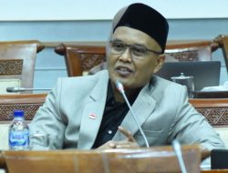 Wakil Presiden Gibran Angkat Bicara Soal Permintaan Maaf Rismon Terkait Ijazah Jokowi