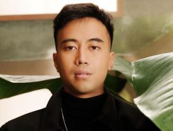 Kisah Ayah Vidi Aldiano Setiap Hari ke Makam Anak: Energi Arwah Masih Ada Selama 40 Hari