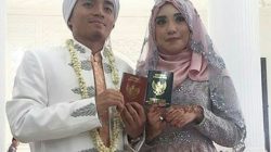 Sherel Thalib Cari Masalah, Sunan Kalijaga Konfirmasi Salmafina Ditalak Taqy Malik Karena Legging