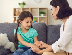 WhatsApp Kini Bisa Digunakan Anak dengan Kontrol Orang Tua, Ini Caranya