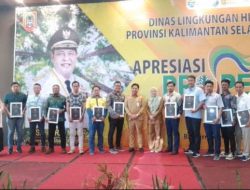 Perkuat Pengawasan, PTPN IV Regional VII Tingkatkan Produktivitas Perkebunan