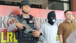 Kasus Siswa Hina Guru di Purwakarta Picu Skorsing Massal, FSGI Waspadai Dampaknya