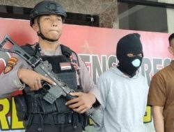Kasus Siswa Hina Guru di Purwakarta Picu Skorsing Massal, FSGI Waspadai Dampaknya