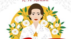 7 Contoh Pidato Hari Kartini 2026 dengan Topik Menarik dan Mudah Diingat