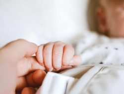 Bayi Lahir 6 Kg di New York, Normal atau Tidak? Ini Fakta Pentingnya