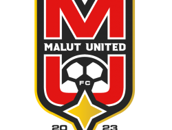 Klasemen Super League Terbaru: Arema FC Gagal Pecahkan Persija-Persib