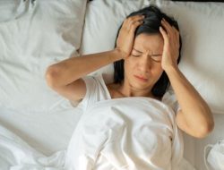 12 makna mimpi melahirkan dalam Islam, tanda baik dan buruk