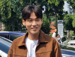 Profil Na Daehoon, Mantan Suami Jule yang Tidak Suka Safrie Ramadhan Disebut ‘Papa Tiri’