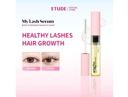 5 rekomendasi serum bulu mata dan alis BPOM: lentik dan tebal alami