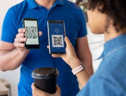 Panduan QRIS untuk UMKM via Gopay, OVO, dan Dana