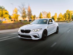 5 Alasan Pentingnya Penyetelan Roda Setelah Ganti Ban