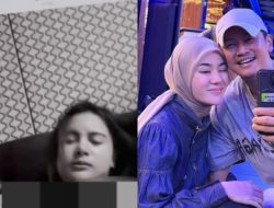 Mengapa Clara Shinta Umumkan Perselingkuhan Suami, Singgung Perjanjian Nikah dengan Alexander Assad