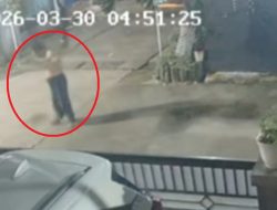 Tiga Kali Jadi Korban, Teror Air Keras di Bekasi Mengancam Toyota Fortuner hingga Warga
