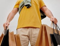 5 Tips Penting Mengatur Prioritas Keuangan di Usia 20-an
