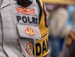 Posko pengaduan rekrutmen polisi dibuka: Laporkan tawaran yang mencurigakan!