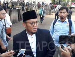 Dahnil: Sistem Pengundian Tiket Haji untuk Wujudkan Istitha’ah