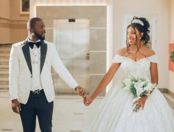 Pernikahan Sederhana atau Mewah, Prioritas Pria Terungkap