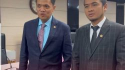 Apa Itu Hak Imunitas Anggota DPR yang Tak Bisa Dituntut?