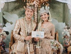 Mitos Pernikahan Adat Minang dan Sunda, Ada Larangan?