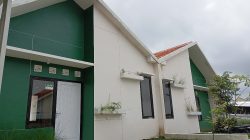 Majalengka Percepat 3.000 Rumah Subsidi dengan Bantuan Industri Genteng Lokal