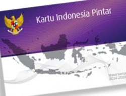 4 Bantuan Sosial untuk Bayi dan Anak Sekolah