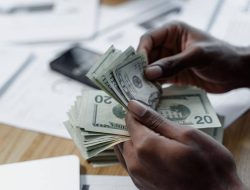 5 Perbedaan Penting Bootstrapping dan Funding, Mana yang Lebih Aman untuk Startup?