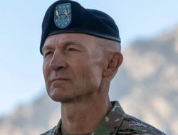 5 Drama Populer: Evakuasi Pilot F-15E dan Ultimatum Trump yang Diabaikan Iran