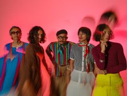 Bread & Circus, SIGIT Menghadapi Era Baru